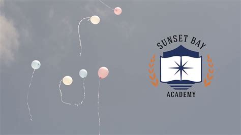sunset bay academy españa.